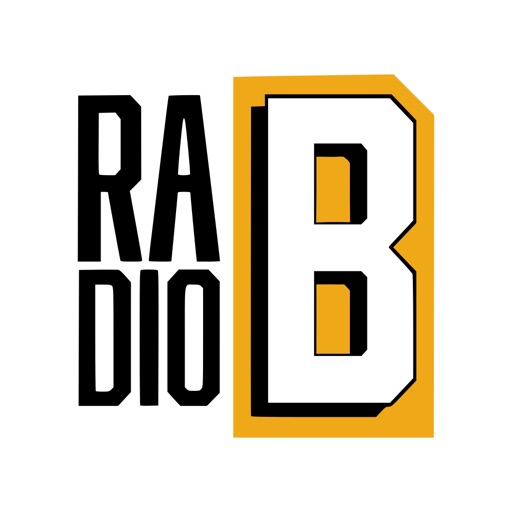Radio B Download