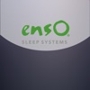 ENSO sleep Control