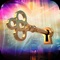 A was excited of game,very rod of Chamber escape type of new game,this is a new of 3D room escape game