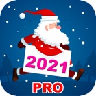 Top 42 Lifestyle Apps Like Happy New Year Count Down Pro - Best Alternatives