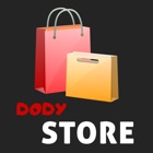 Top 13 Food & Drink Apps Like Dody Store - Best Alternatives