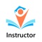 CyberKlass Instructor is a mobile education solution, which helps instructors and anyone in teaching roles to manage student in-class participation, mark students’ participation, and efficiently complete administrative tasks related to students’ participation