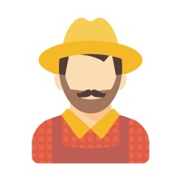 돌쇠네농산물 PC 용