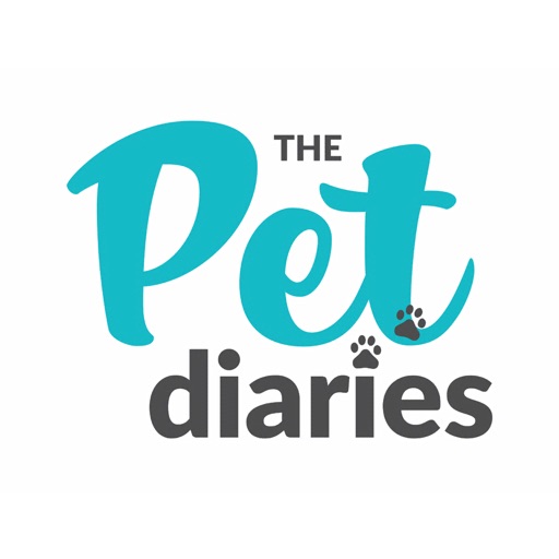 The Pet Diaries Global