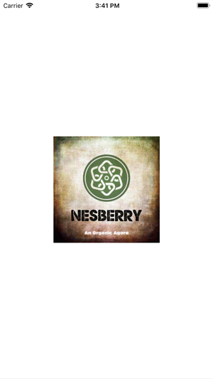 Nesberry