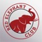 Red Elephant Club