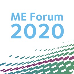 ME Forum 2020