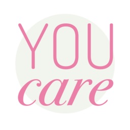 YouCare