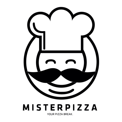 Misterpizza