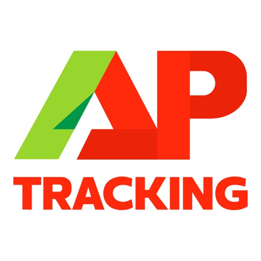 AP TRACKING