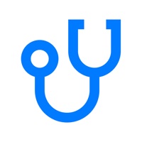 Smart Medical Reference на пк
