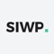 The Strategic Implementation Work Plan (SIWP) provides a framework for coordination of investments in development and stabilisation interventions in the Niger Delta Region