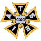 Top 12 Business Apps Like IATSE 484 - Best Alternatives