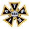 The official mobile app for the International Alliance of Theatrical Stage Employees IATSE 484