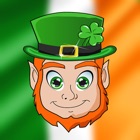 Top 13 Entertainment Apps Like IrishMoji Magic - Best Alternatives
