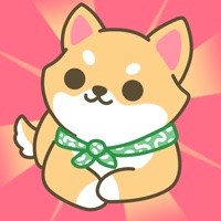 KleptoDogs Wiki