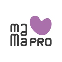 MAMA PRO - беременность и роды