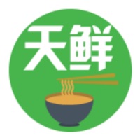 天鲜面 pour PC