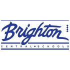 Top 20 Education Apps Like Brighton CSD - Best Alternatives