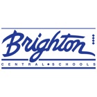 Brighton CSD