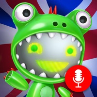 Buddy.ai: Aнглийский для Детей на пк