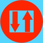 Units Conversion