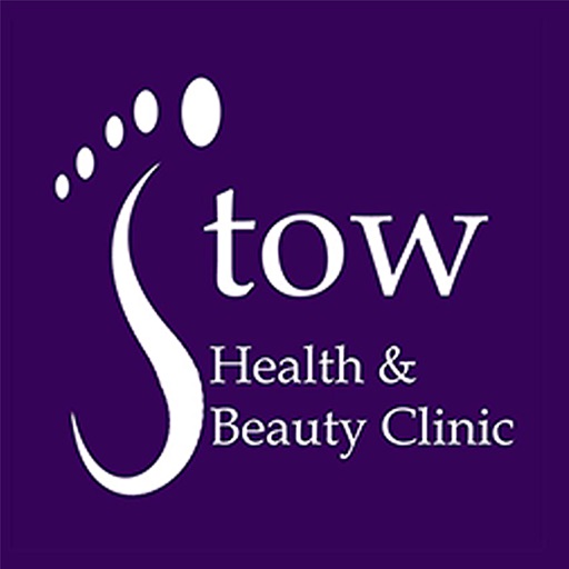 Stow Health and Beauty