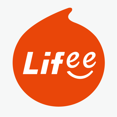Lifee