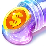 粘液 仿真器 ： 核磁共振 游戏