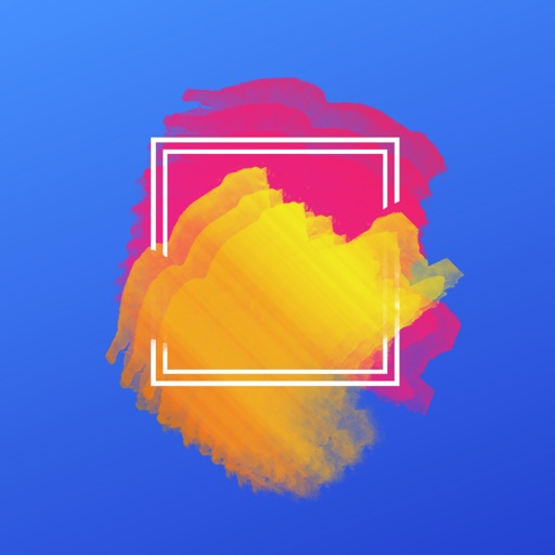 Drop Painting icon