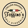 Toffino's