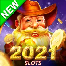 Cash Hoard Casino Slots Game Mod and hack tool