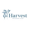 Harvest Restaurant & Bar