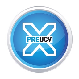 PreUCV