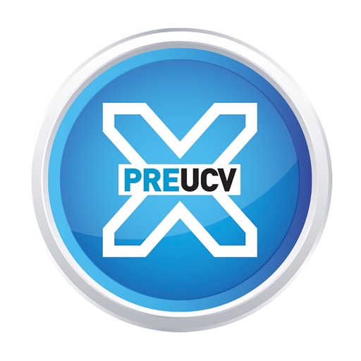 PreUCV