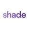 The Shade mobile application enables you to discover your personal tolerance to sunlight and ultraviolet (UV) exposure