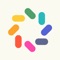 Brightwheel is the #1 software solution for schools, childcare, camps, and after school programs