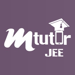 JEE MTUTOR