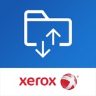 Xerox Mobile for DocuShare