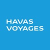 Best of Havas Voyages