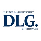 DLG-Mitteilungen