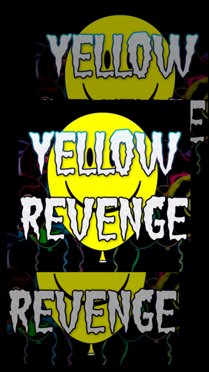 Yellows Revenge(圖5)-速報App