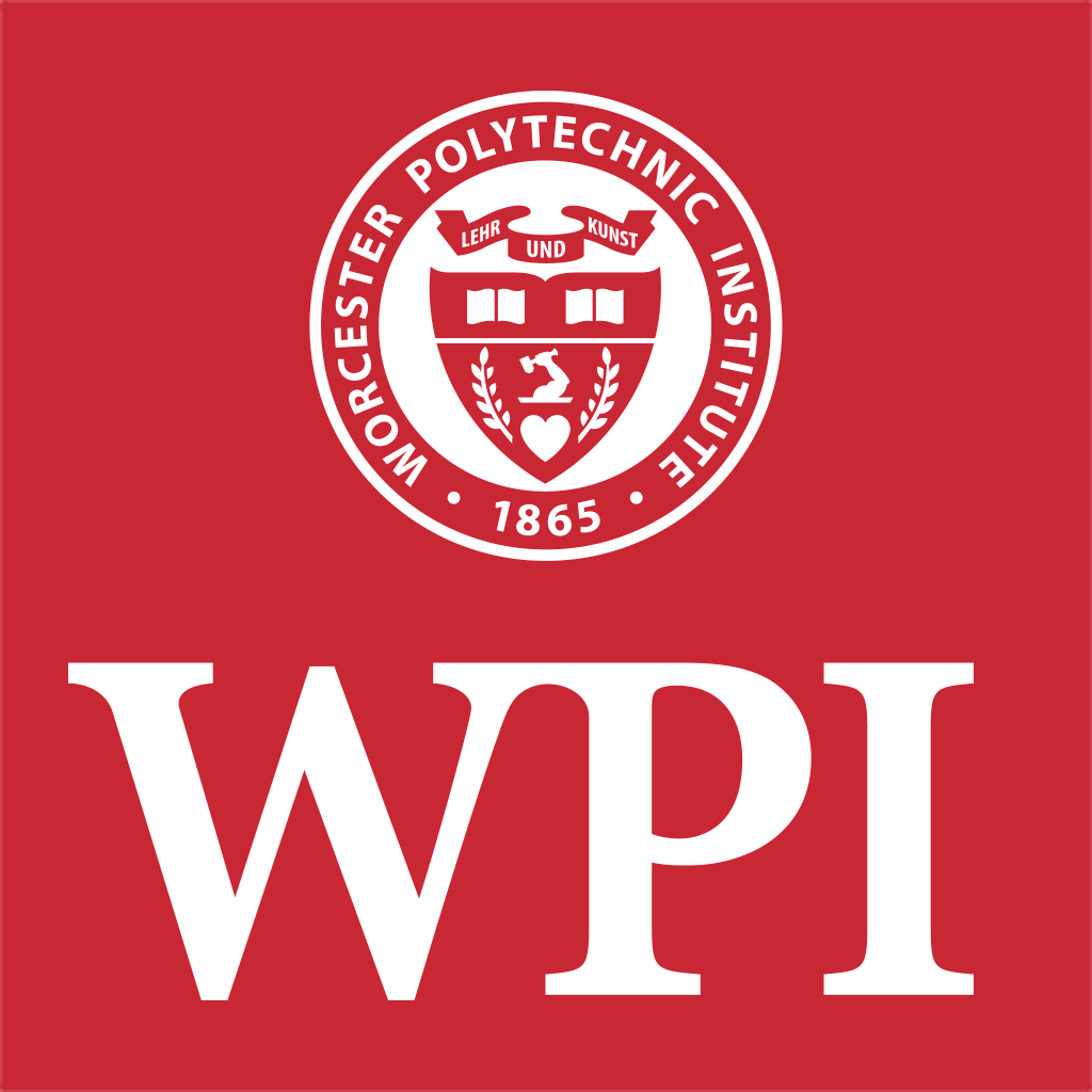 About: WPI (iOS App Store version) | WPI | iOS App Store | Apptopia