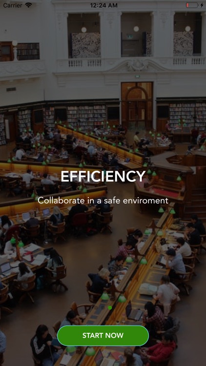 Khc Chat screenshot-5