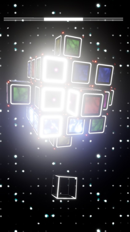 Star Cuber screenshot-5