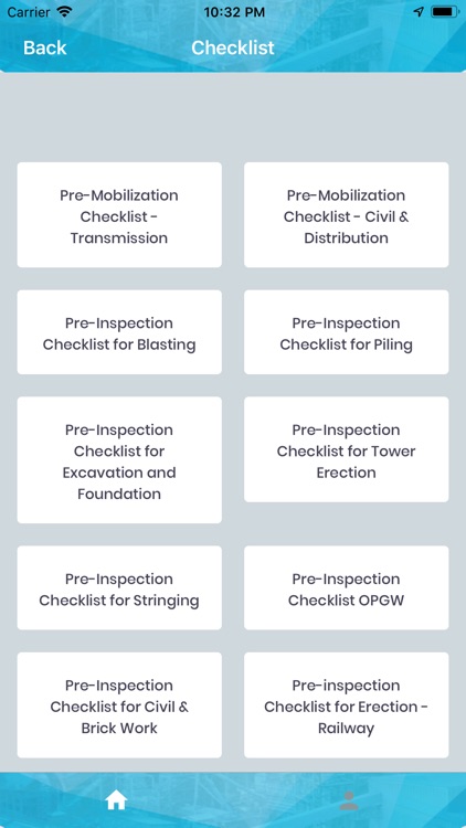 Raksha - EHS Digital Platform screenshot-9