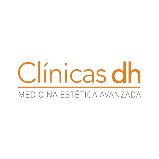 Clínicas DH