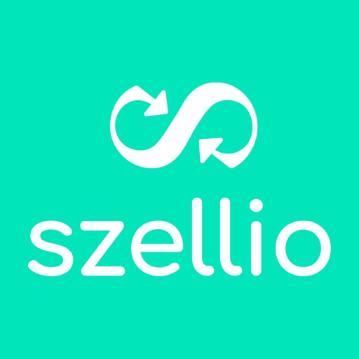 Szellio