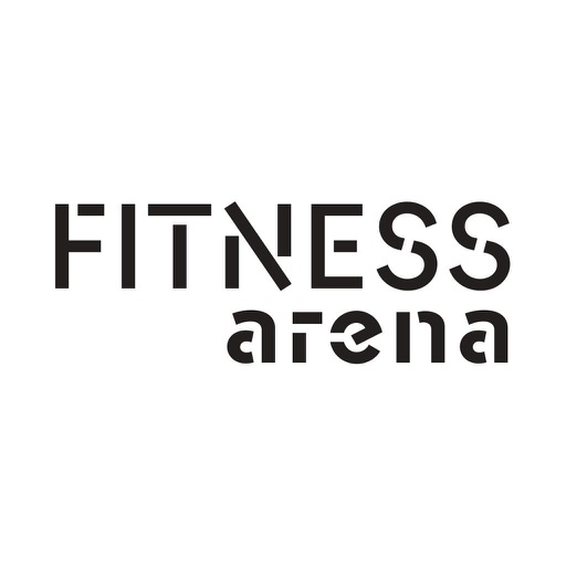 MyFitnessArena