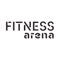 MyFitnessArena rende l’esperienza di allenamento unica, divertente ed efficace aiutando le persone a migliorare il proprio stile di vita